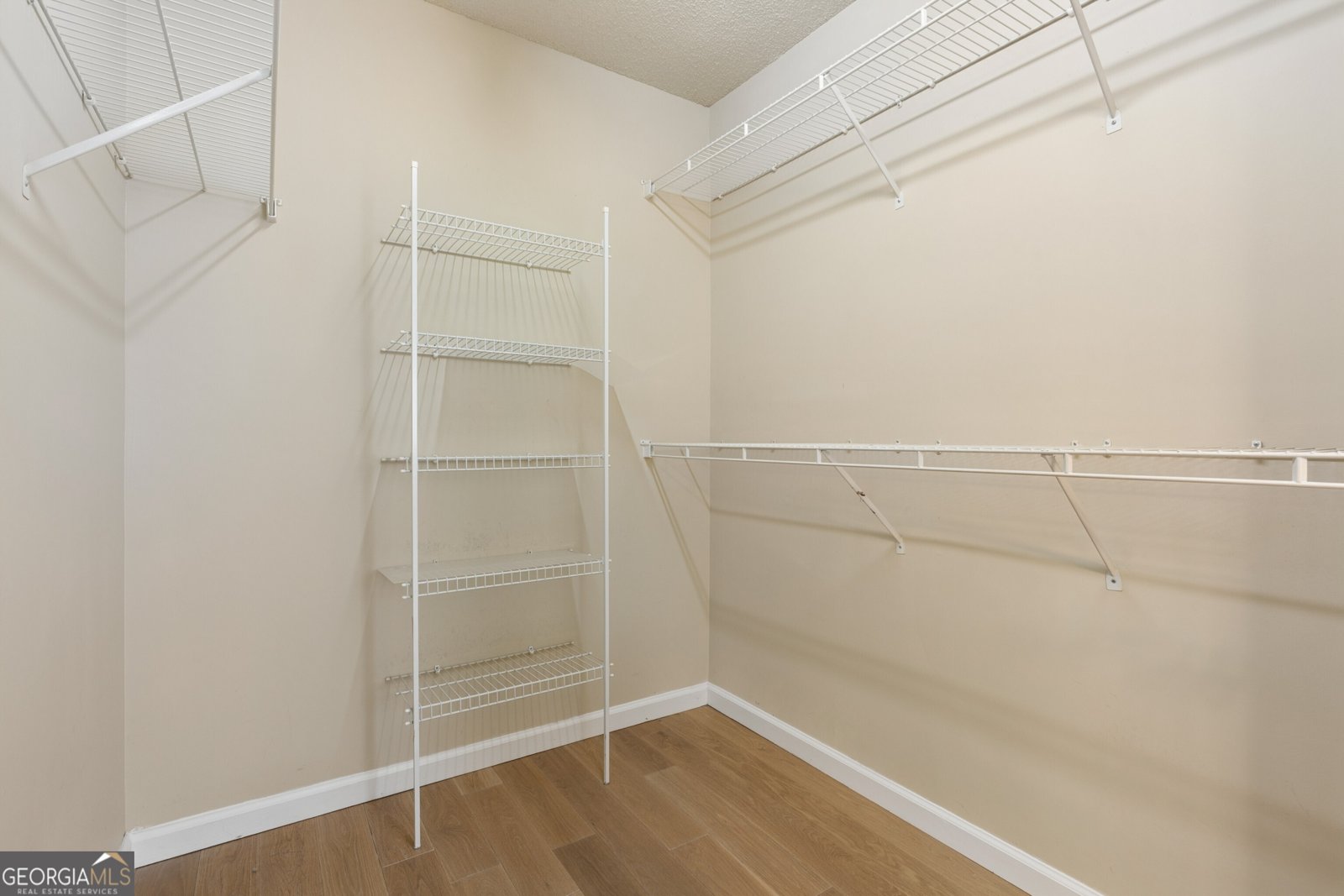 2120 Traywick Chase Alpharetta - Photo 30