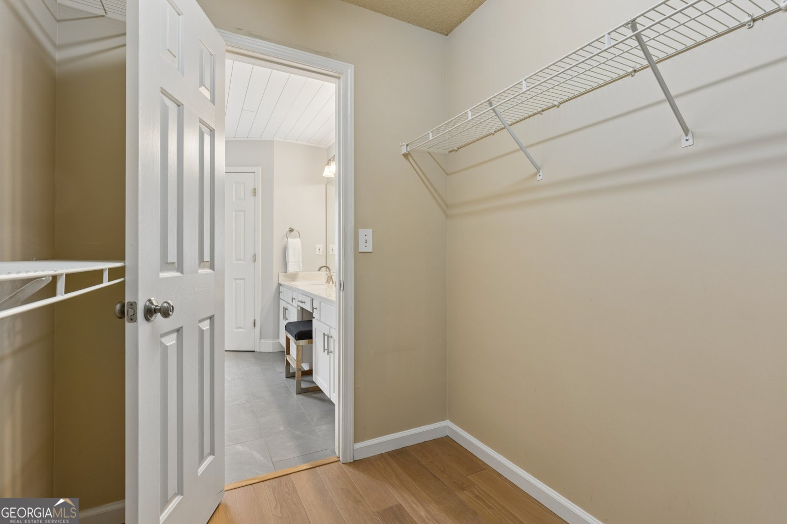 2120 Traywick Chase Alpharetta - Photo 31