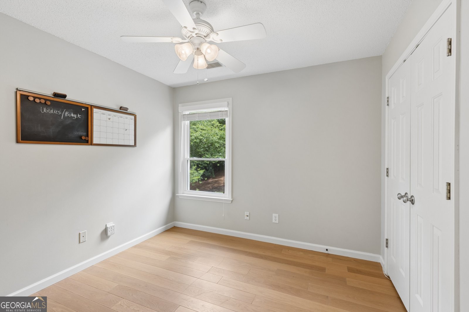 2120 Traywick Chase Alpharetta - Photo 33