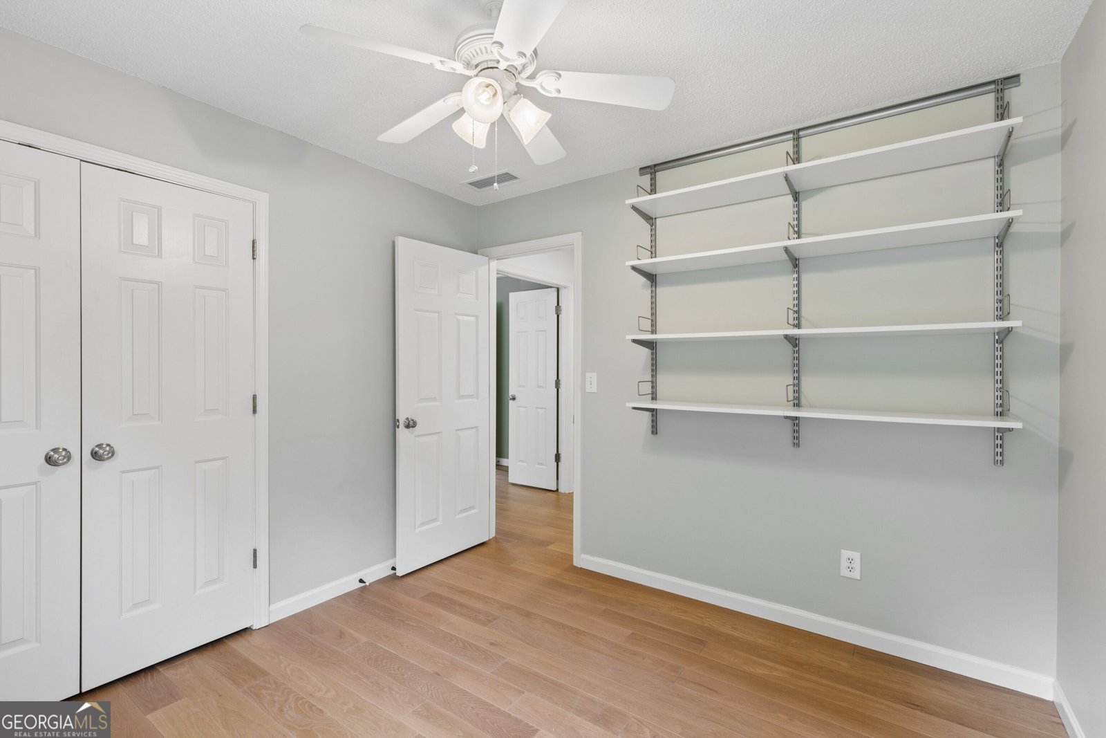 2120 Traywick Chase Alpharetta - Photo 34