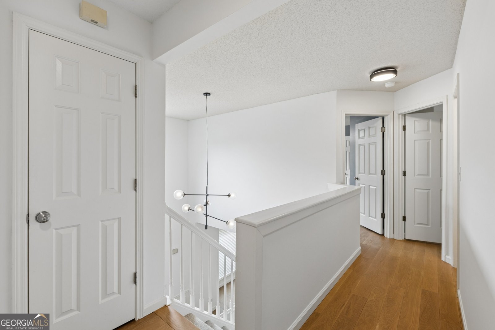 2120 Traywick Chase Alpharetta - Photo 35