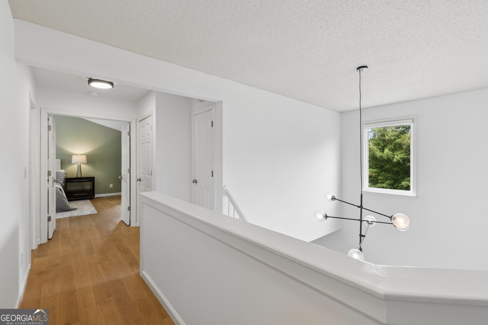 2120 Traywick Chase Alpharetta - Photo 36
