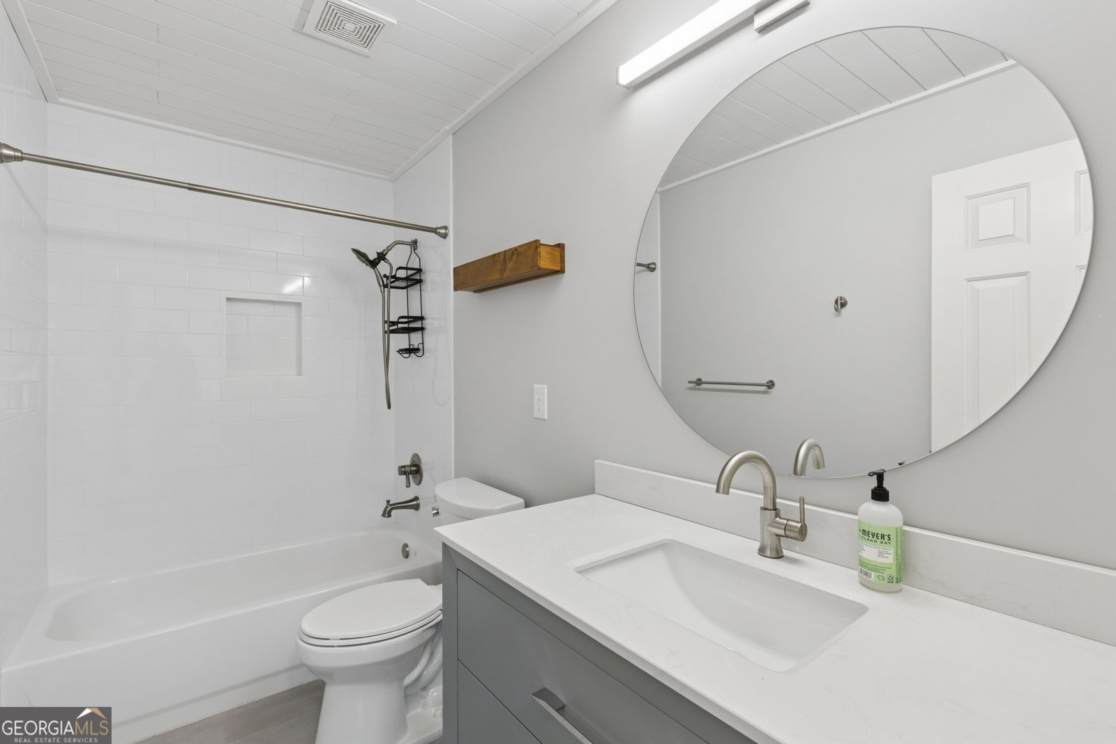 2120 Traywick Chase Alpharetta - Photo 37
