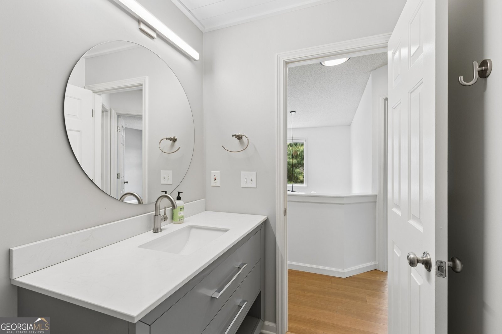 2120 Traywick Chase Alpharetta - Photo 38