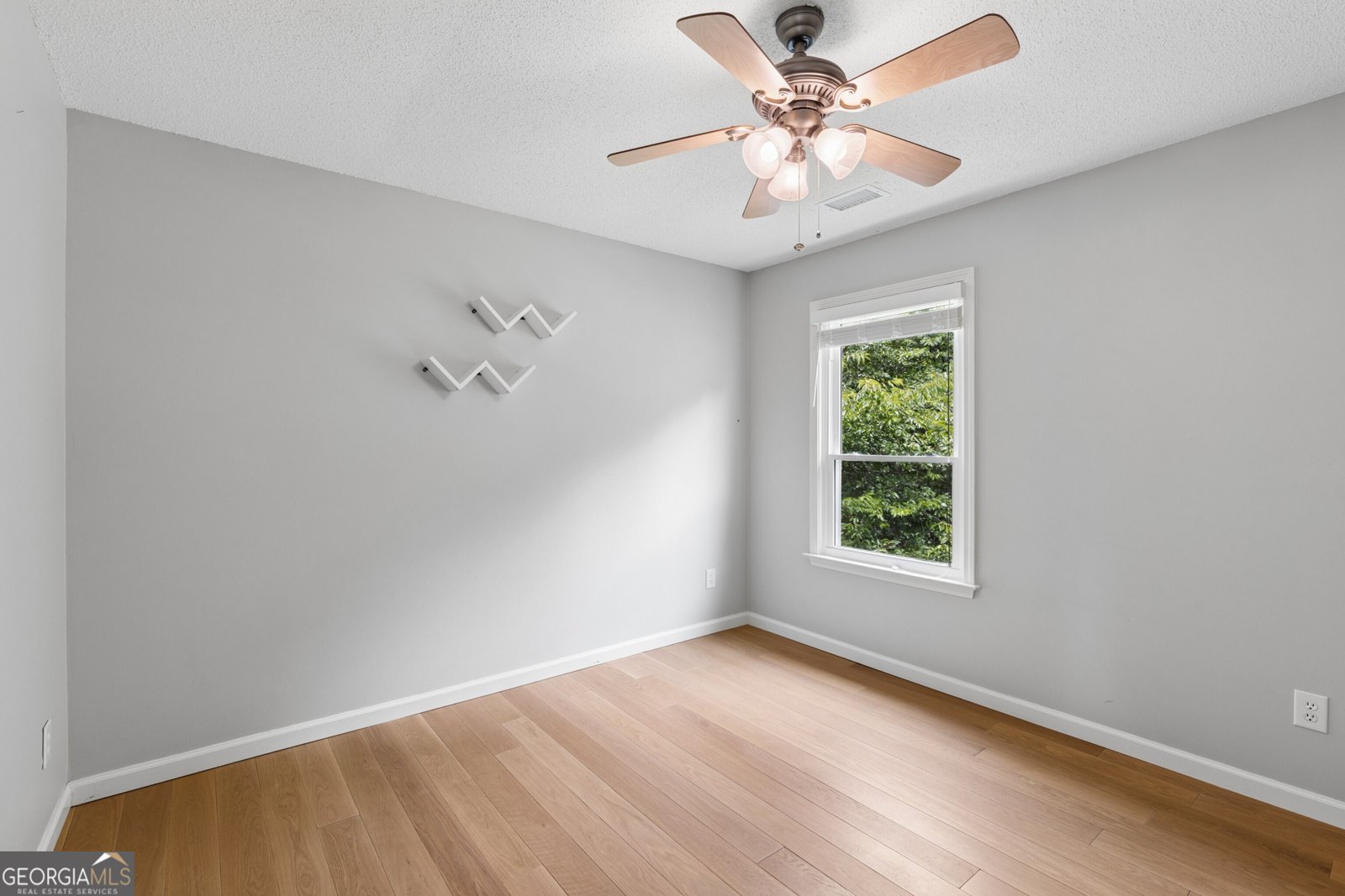 2120 Traywick Chase Alpharetta - Photo 39