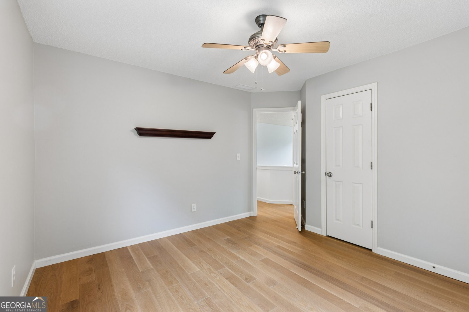 2120 Traywick Chase Alpharetta - Photo 40