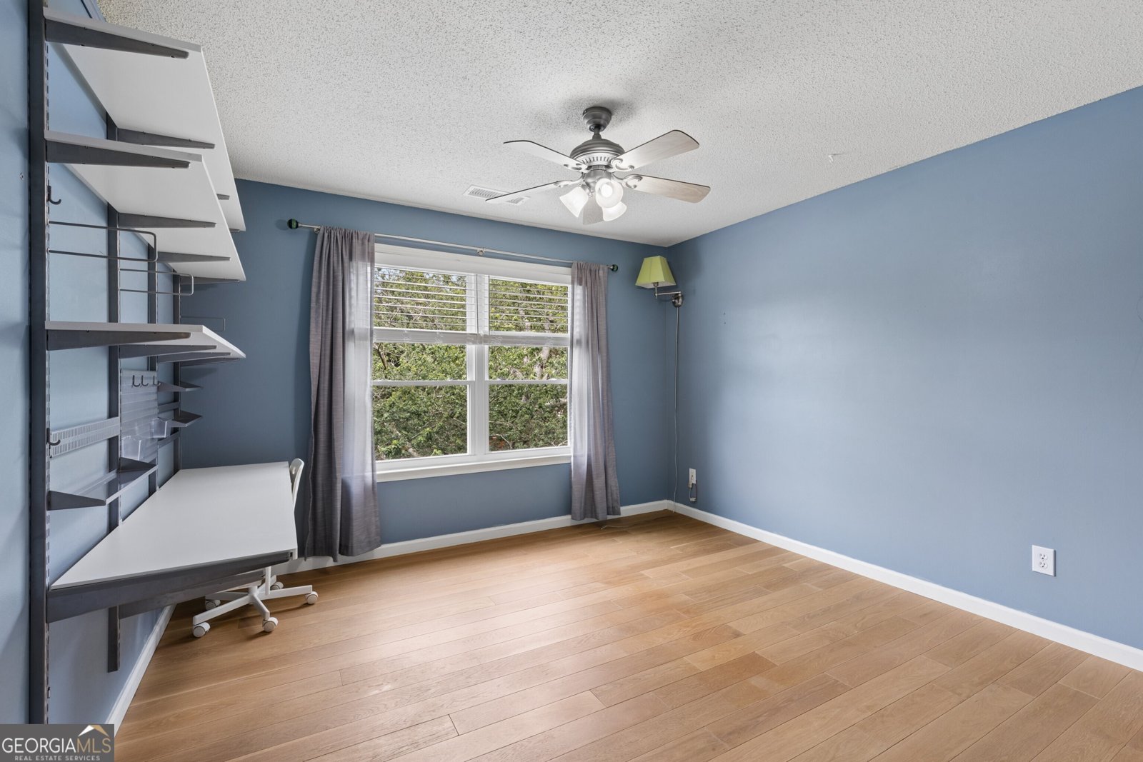 2120 Traywick Chase Alpharetta - Photo 41