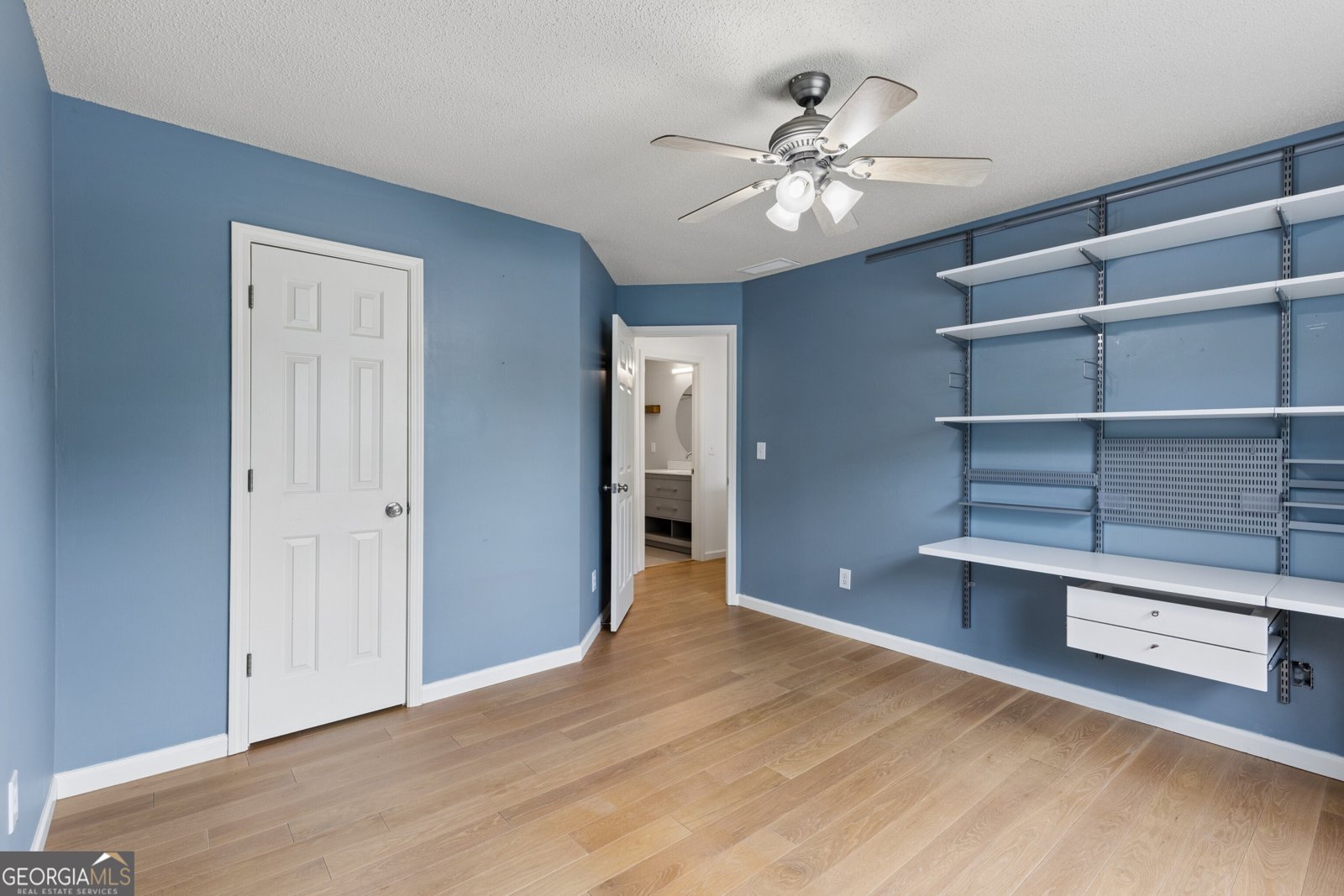 2120 Traywick Chase Alpharetta - Photo 42