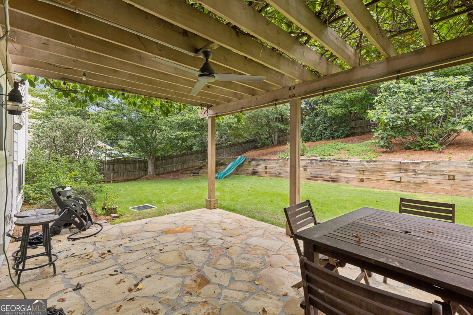2120 Traywick Chase Alpharetta - Photo 44