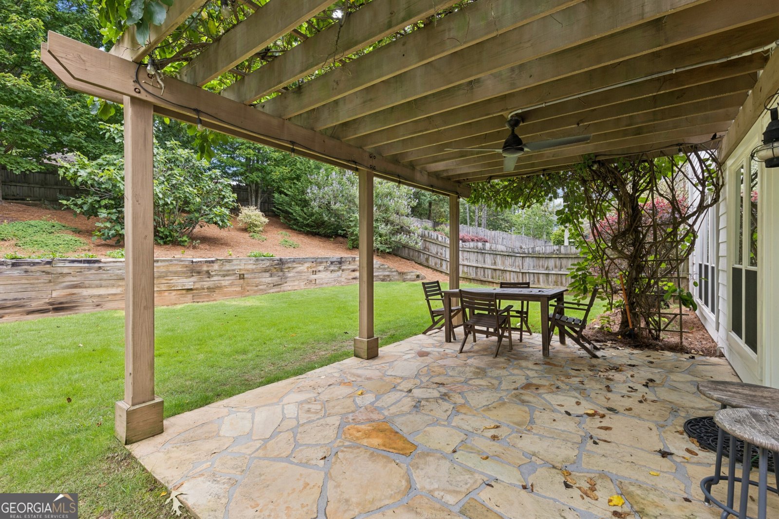 2120 Traywick Chase Alpharetta - Photo 45