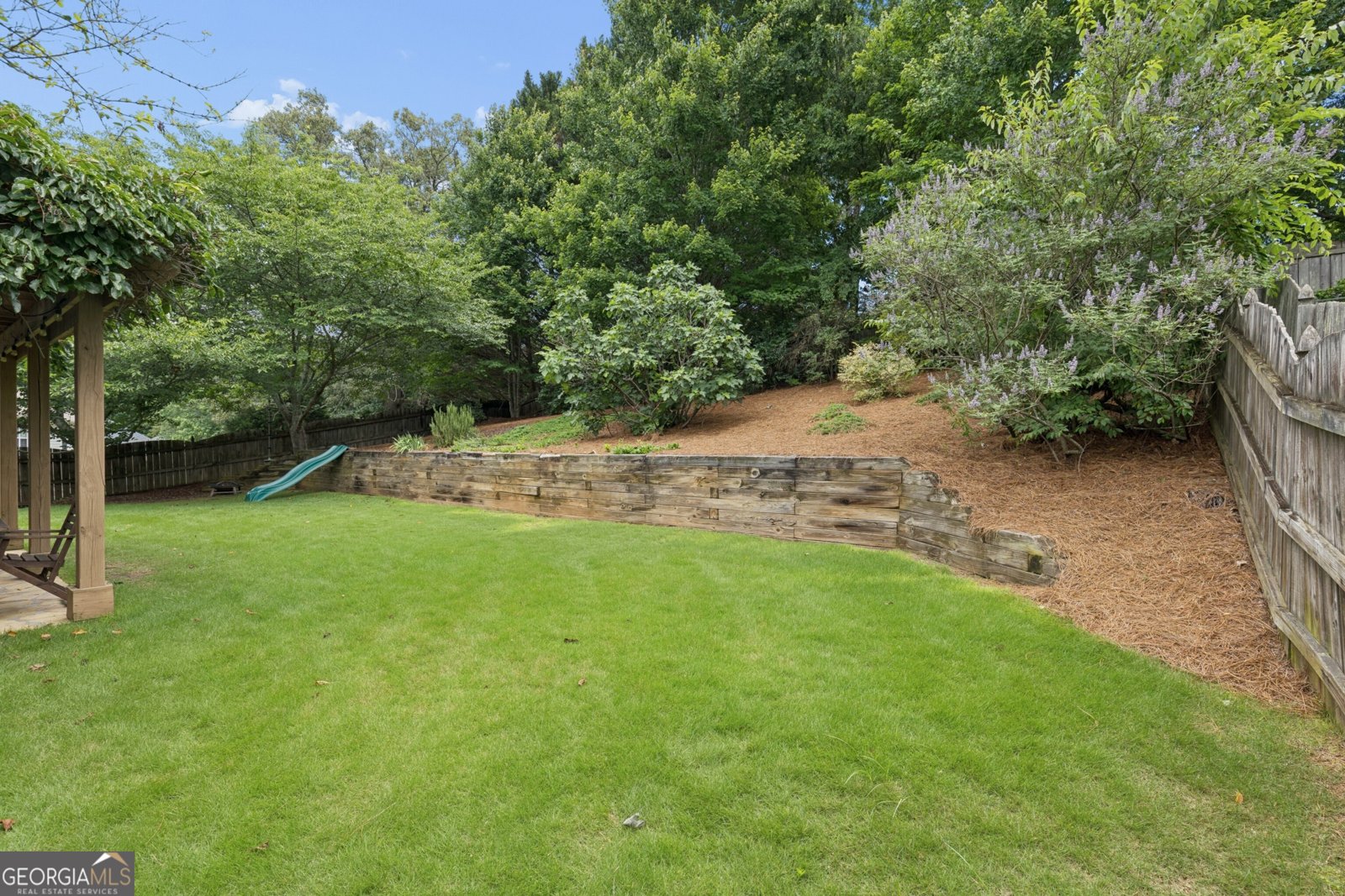 2120 Traywick Chase Alpharetta - Photo 46