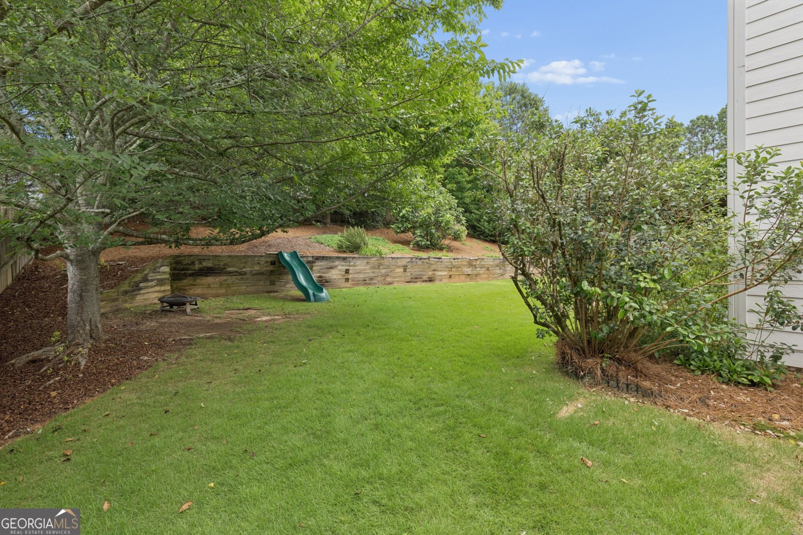 2120 Traywick Chase Alpharetta - Photo 47
