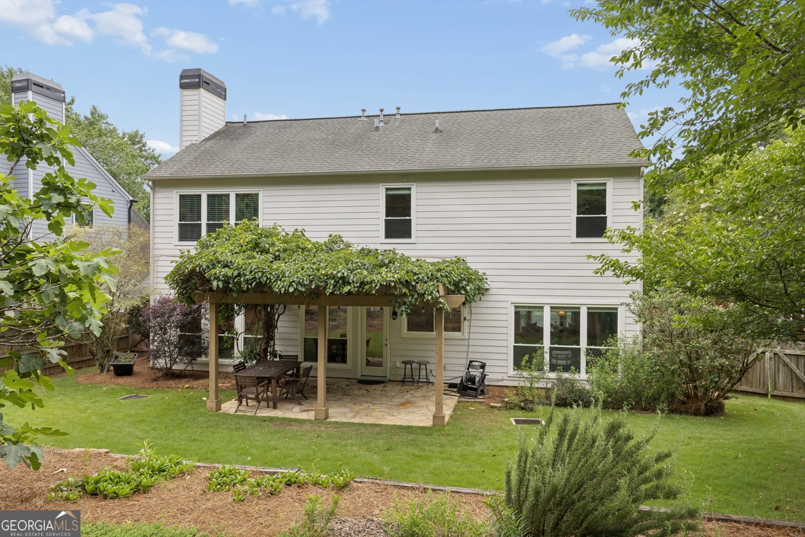 2120 Traywick Chase Alpharetta - Photo 48