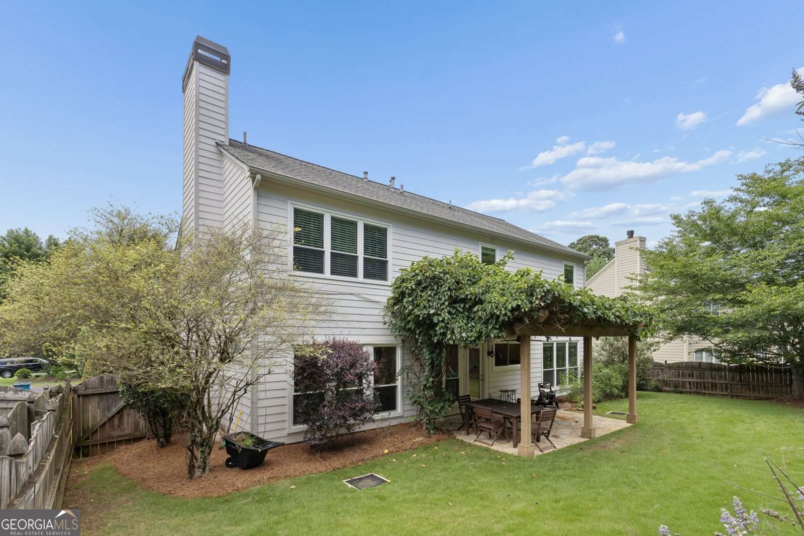 2120 Traywick Chase Alpharetta - Photo 49