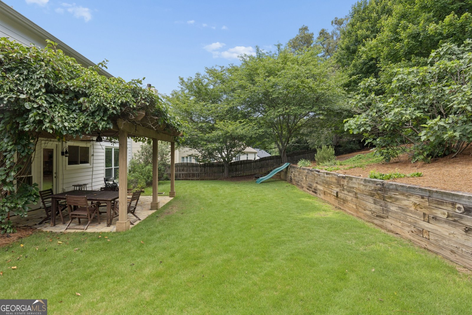 2120 Traywick Chase Alpharetta - Photo 50