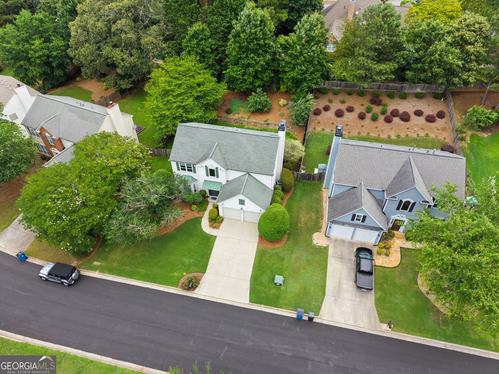 2120 Traywick Chase Alpharetta - Photo 51