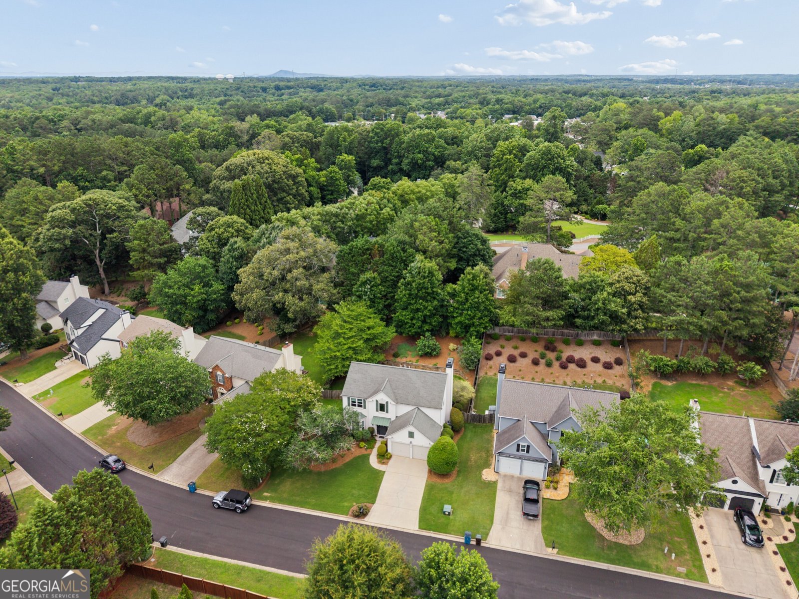 2120 Traywick Chase Alpharetta - Photo 52