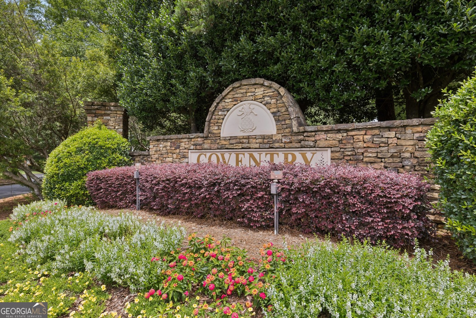 2120 Traywick Chase Alpharetta - Photo 53
