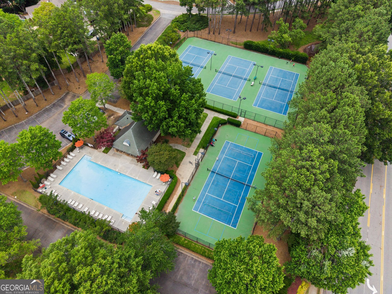 2120 Traywick Chase Alpharetta - Photo 54