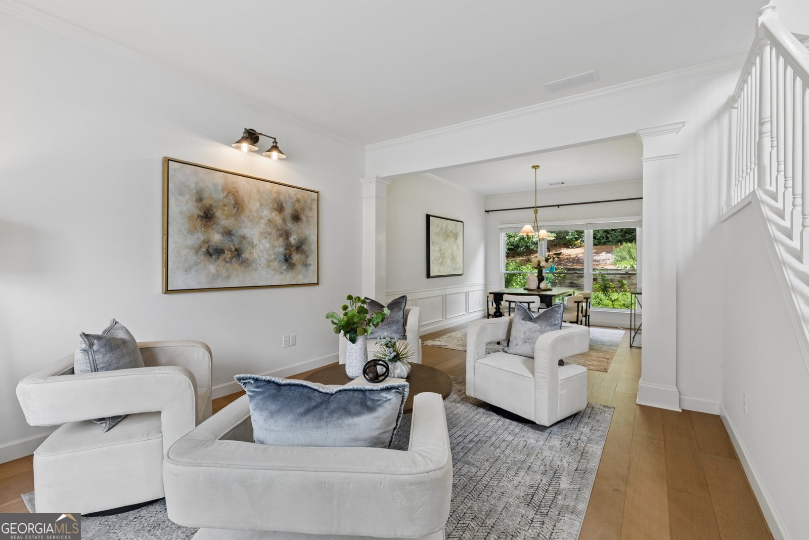 2120 Traywick Chase Alpharetta - Photo 6
