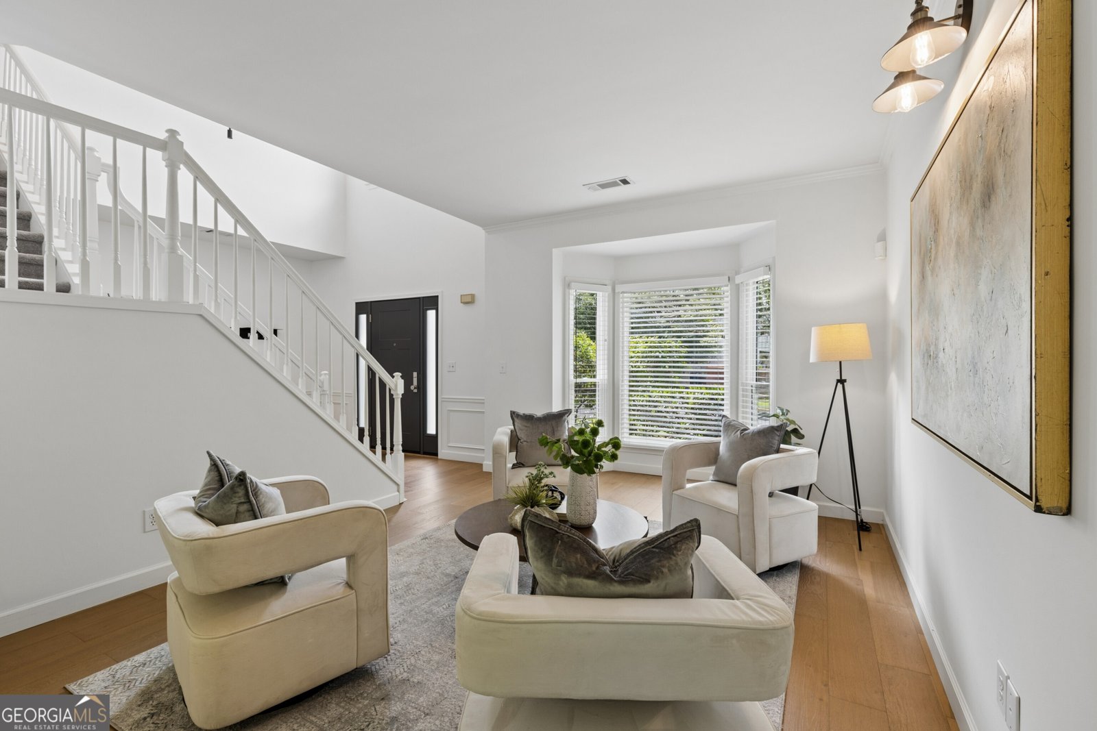 2120 Traywick Chase Alpharetta - Photo 7
