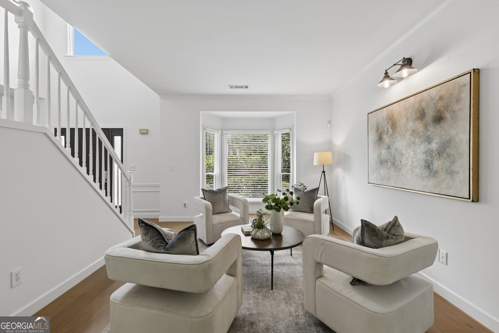 2120 Traywick Chase Alpharetta - Photo 8