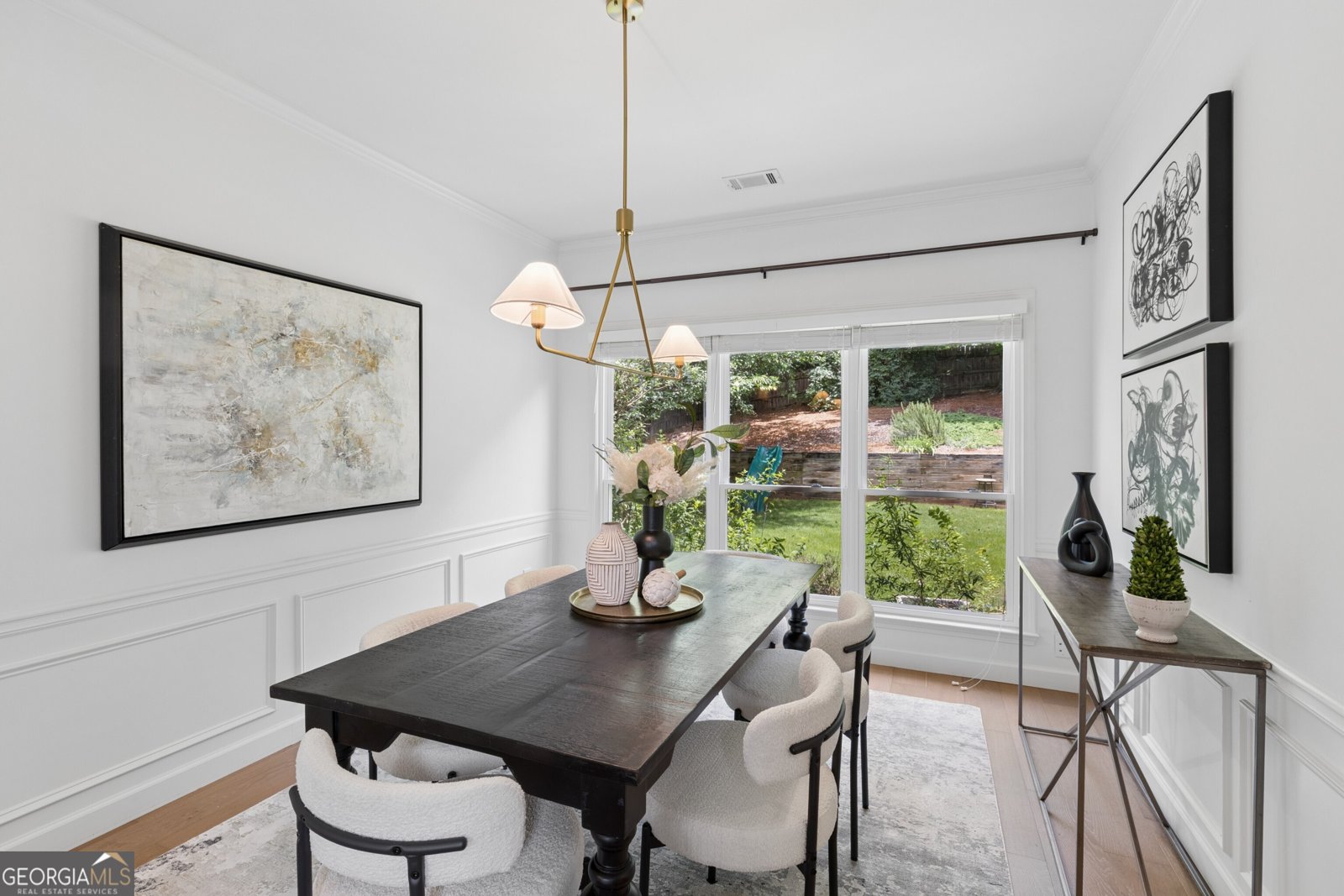 2120 Traywick Chase Alpharetta - Photo 9