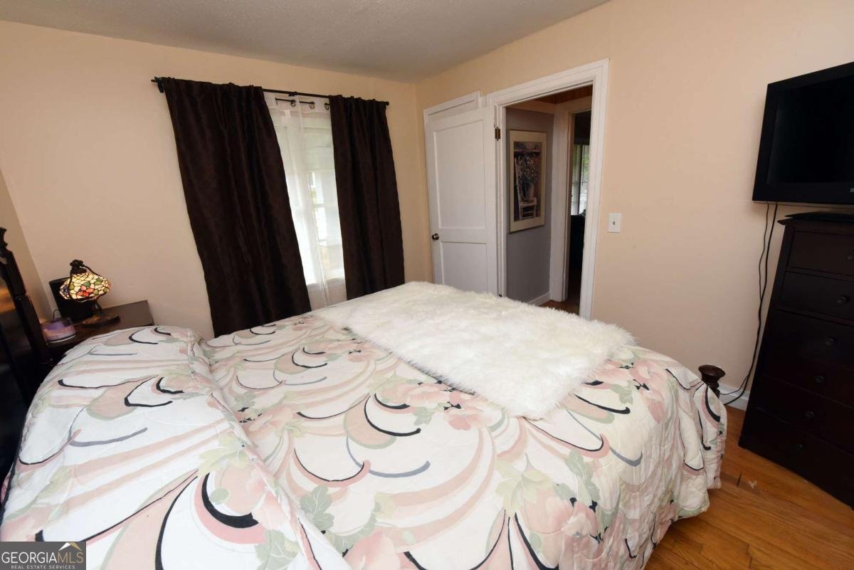 742 Hillcrest Drive Mccaysville - Photo 10
