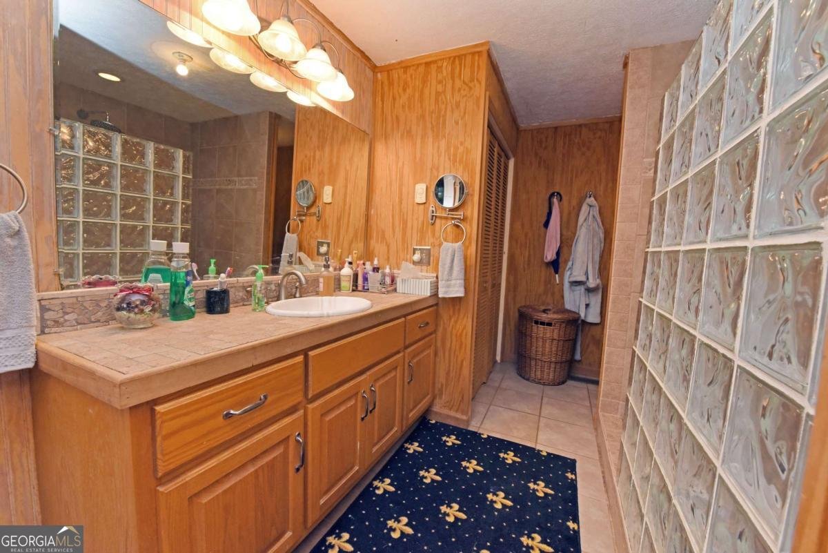 742 Hillcrest Drive Mccaysville - Photo 11
