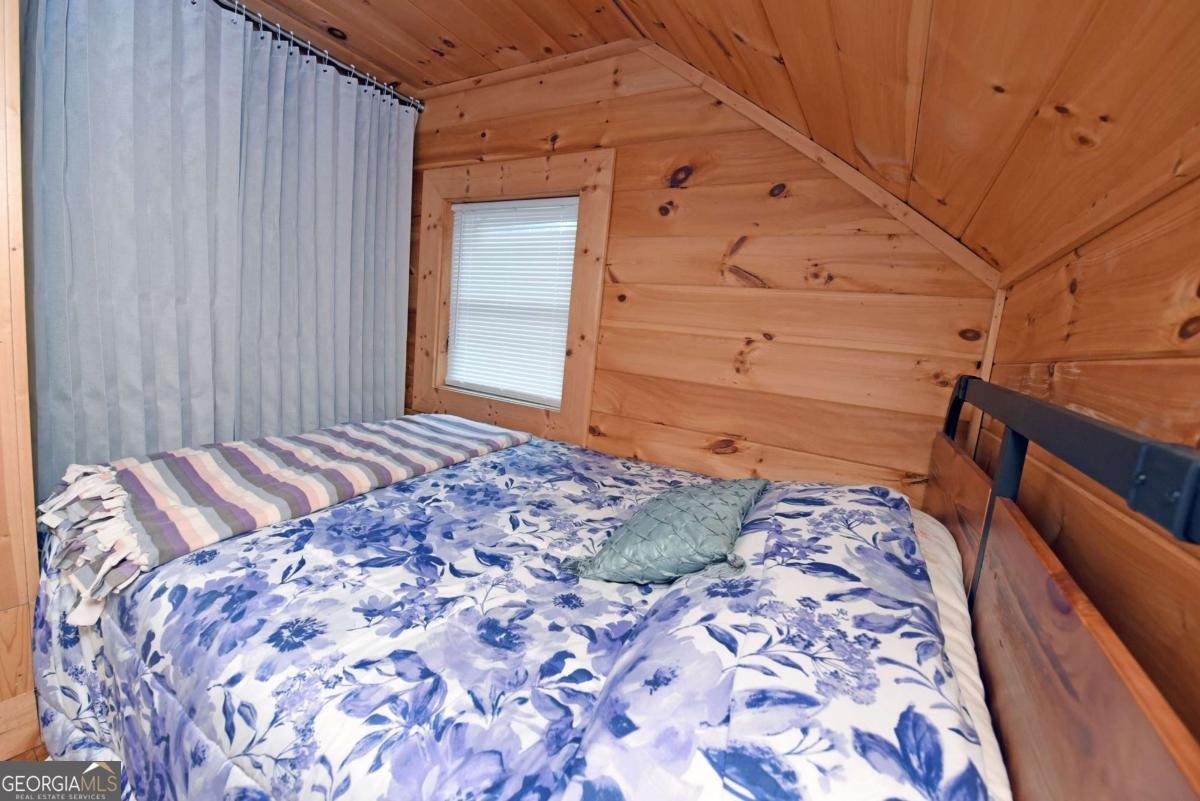 742 Hillcrest Drive Mccaysville - Photo 15