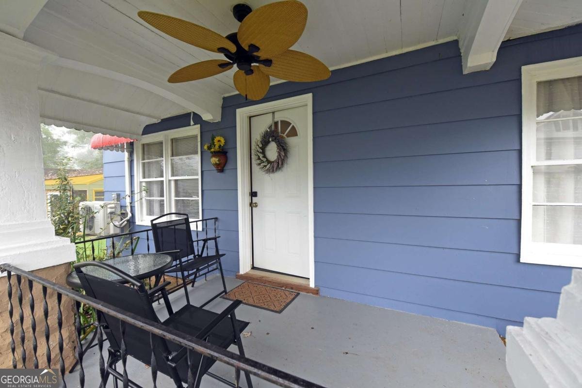 742 Hillcrest Drive Mccaysville - Photo 27