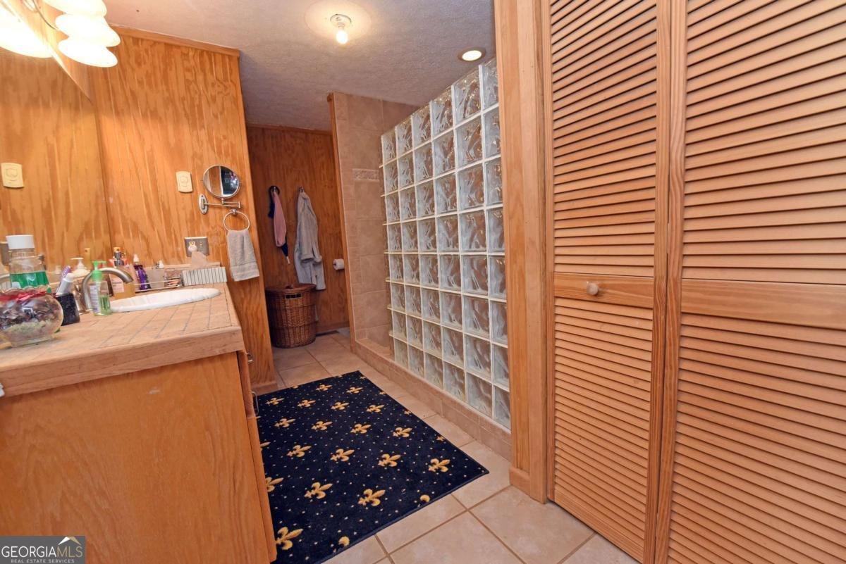 742 Hillcrest Drive Mccaysville - Photo 35