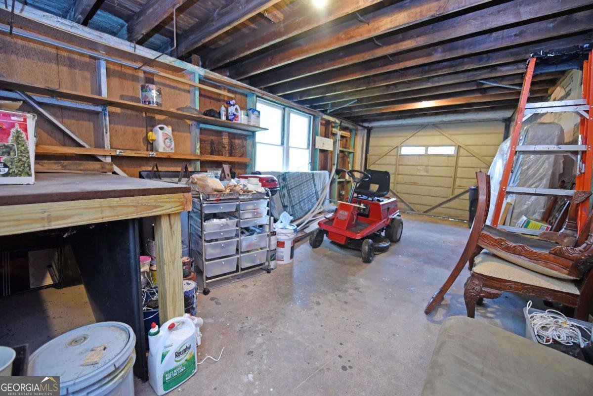 742 Hillcrest Drive Mccaysville - Photo 41