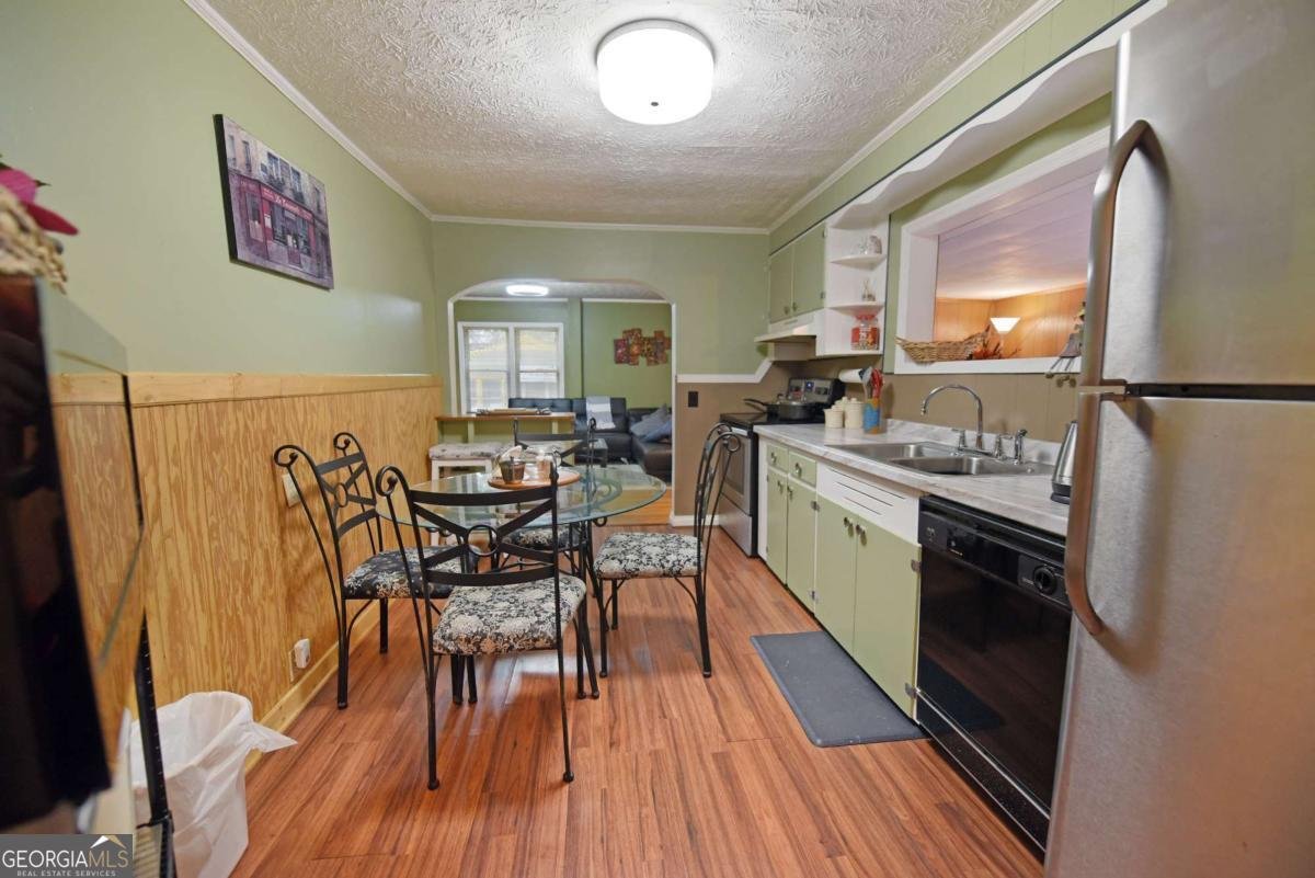 742 Hillcrest Drive Mccaysville - Photo 42