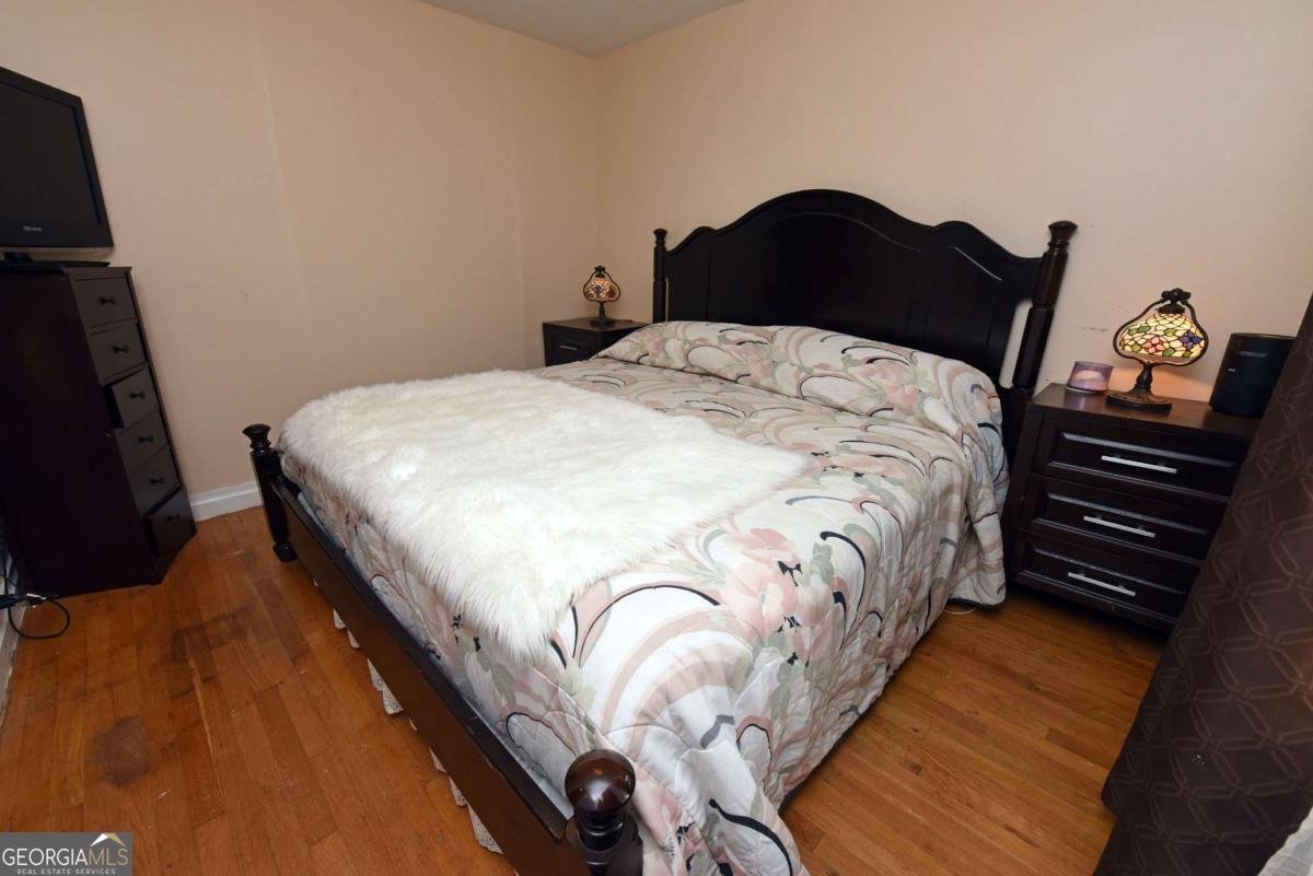 742 Hillcrest Drive Mccaysville - Photo 48