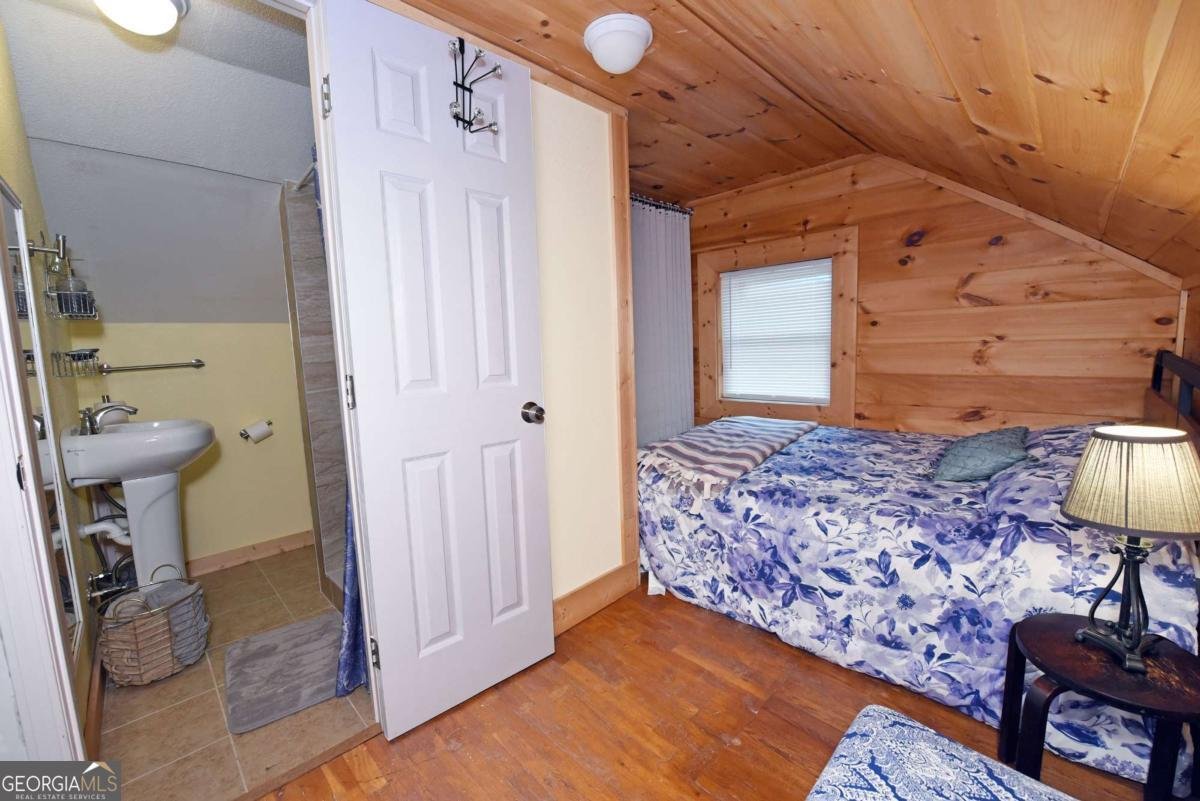 742 Hillcrest Drive Mccaysville - Photo 51