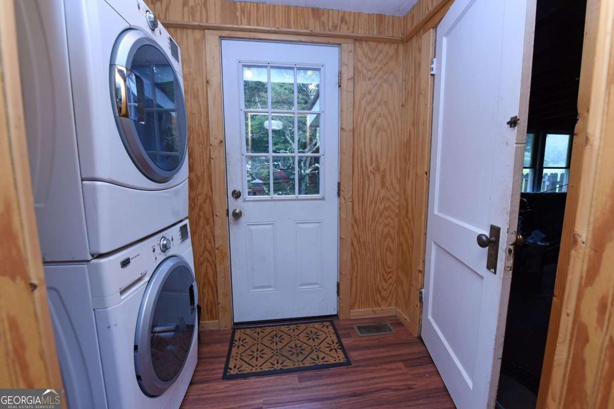 742 Hillcrest Drive Mccaysville - Photo 6