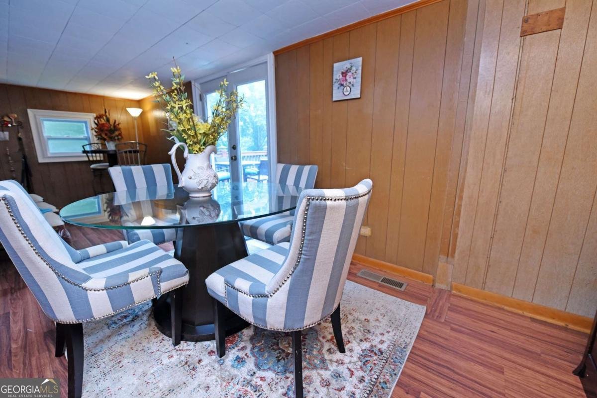 742 Hillcrest Drive Mccaysville - Photo 7