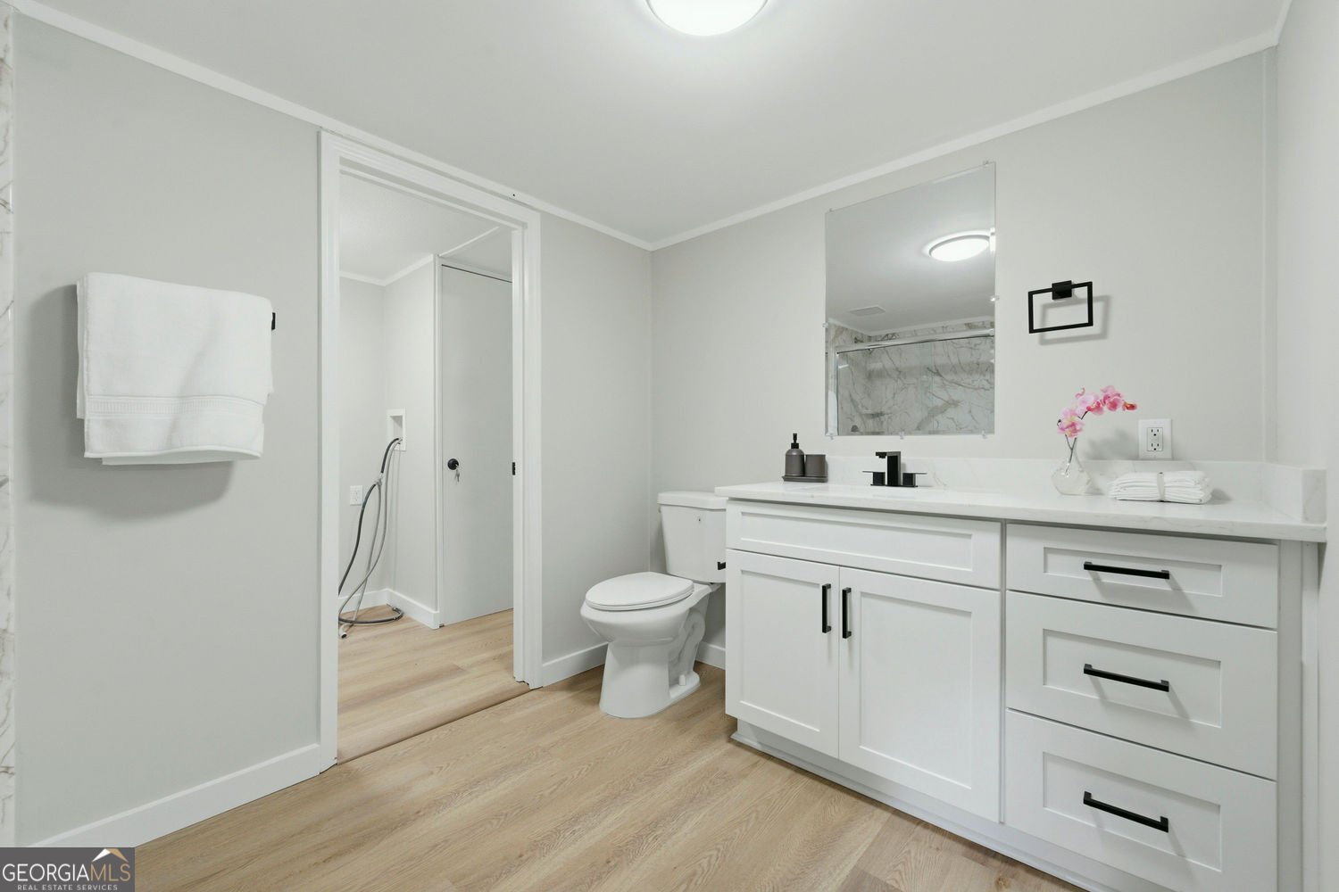 6199 Brightwell Place Acworth - Photo 10
