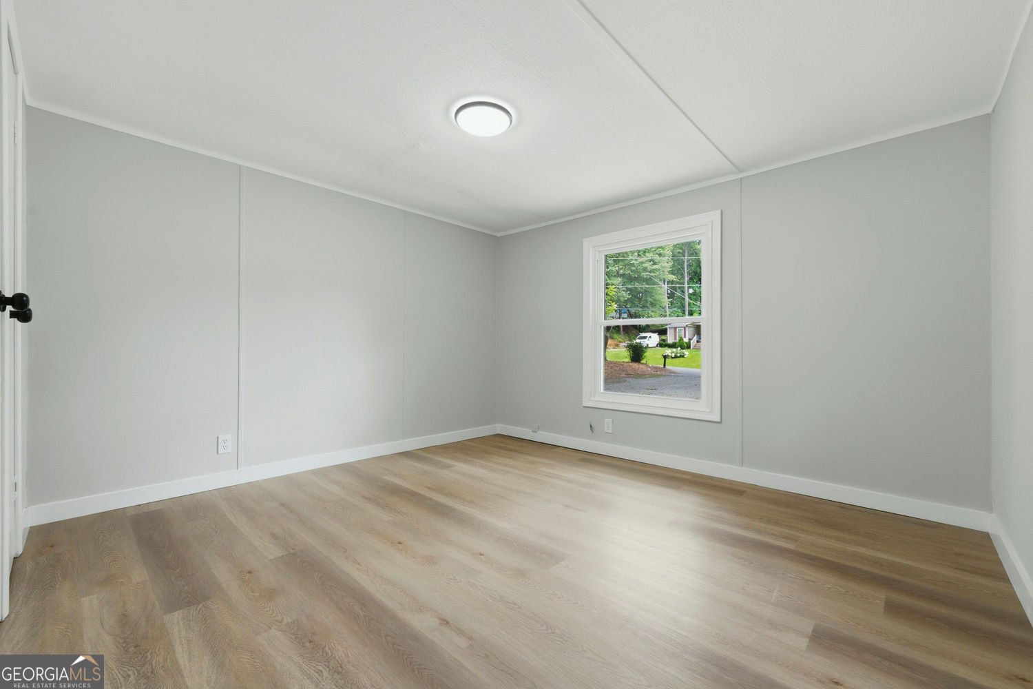 6199 Brightwell Place Acworth - Photo 15