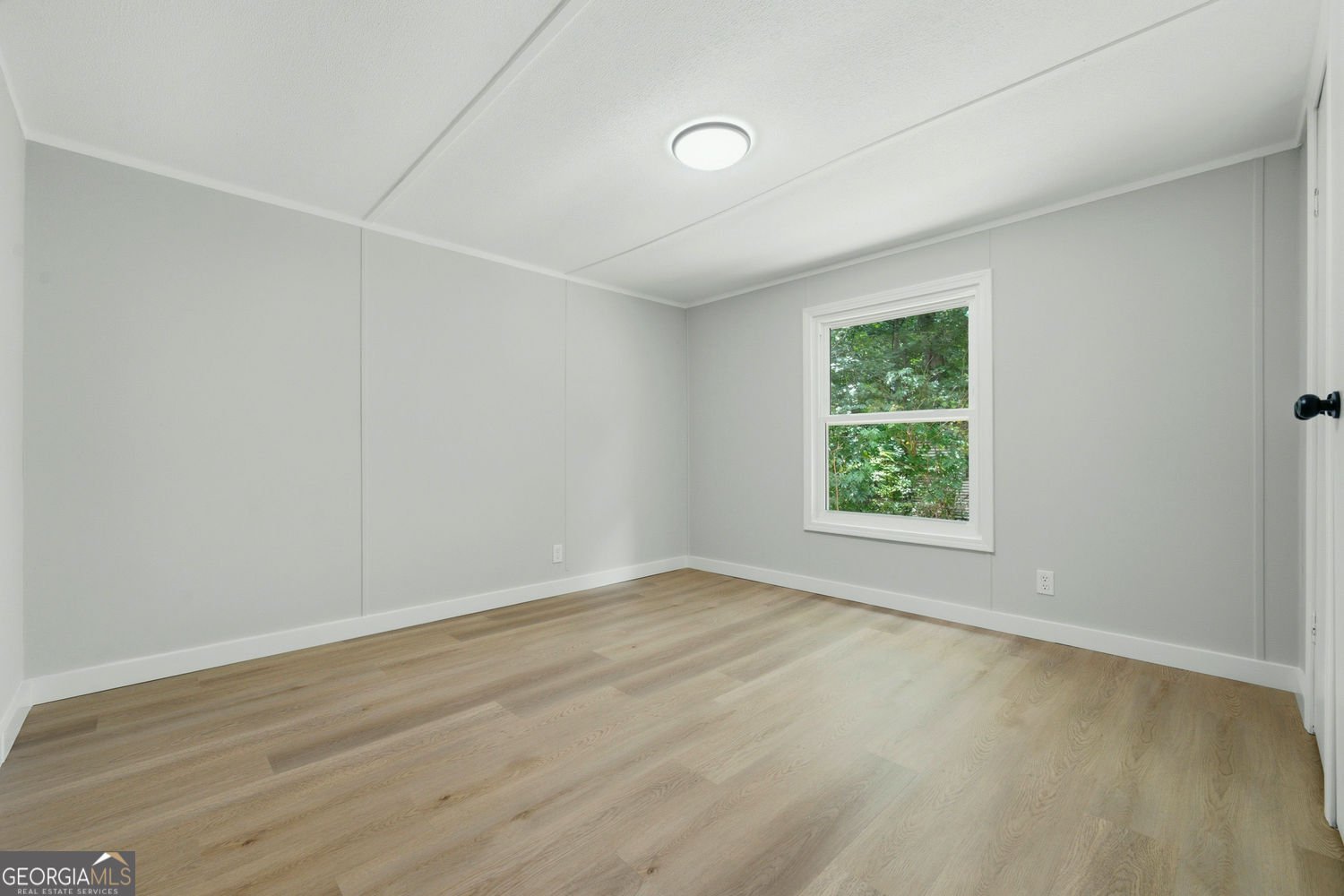 6199 Brightwell Place Acworth - Photo 16