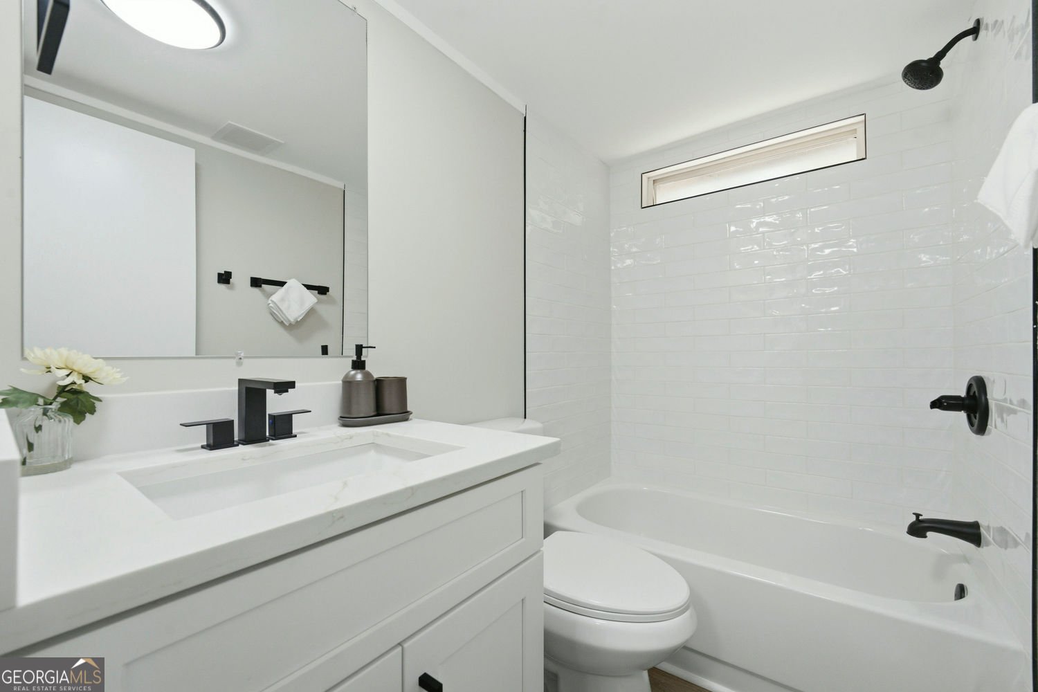 6199 Brightwell Place Acworth - Photo 17