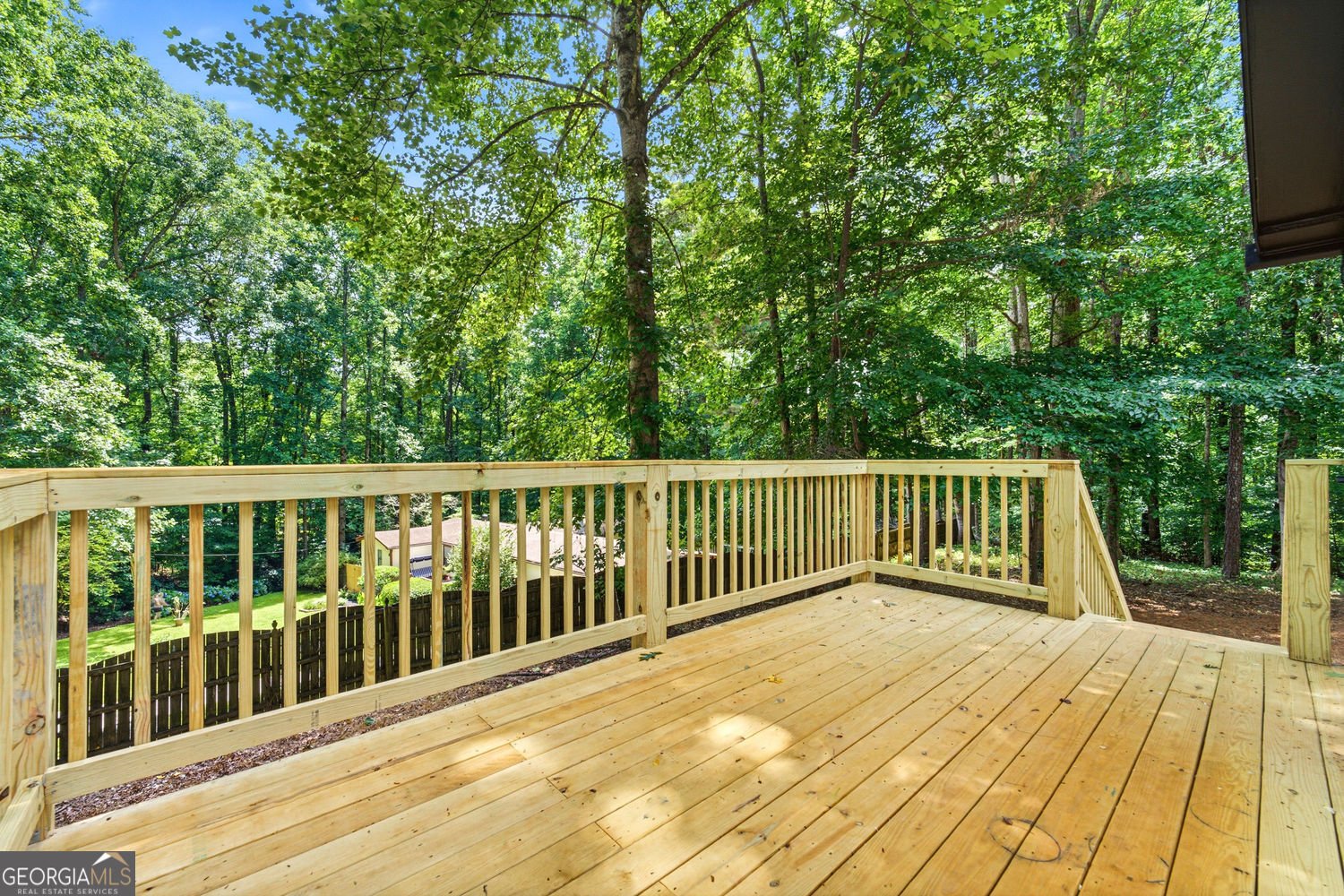 6199 Brightwell Place Acworth - Photo 18