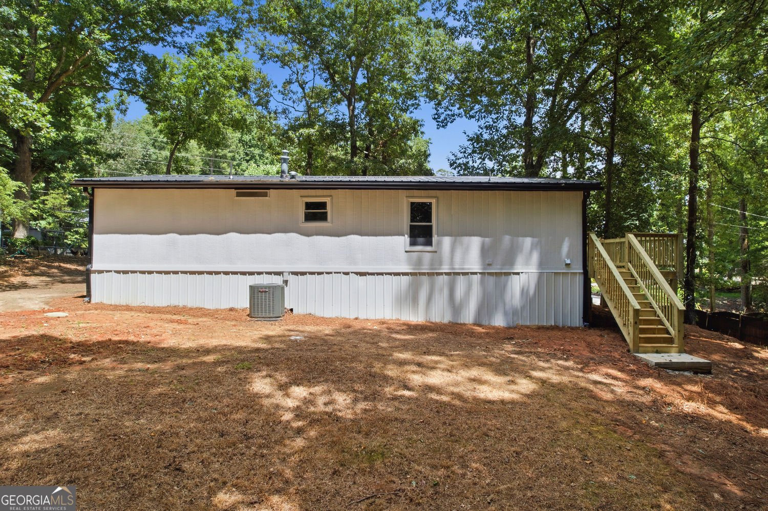 6199 Brightwell Place Acworth - Photo 19