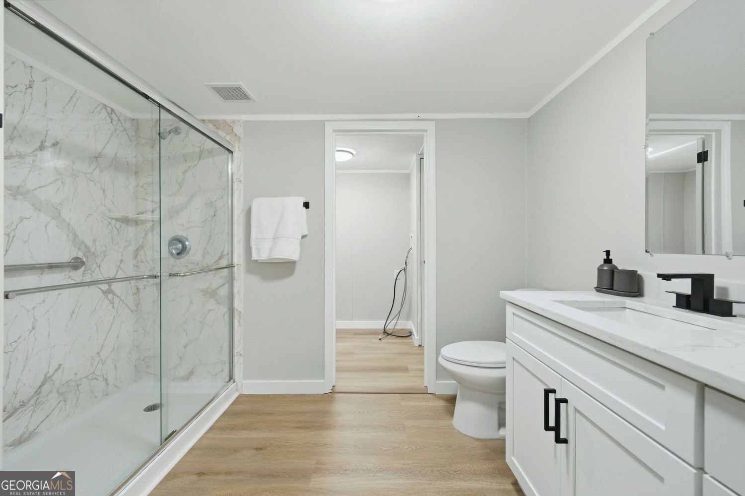 6199 Brightwell Place Acworth - Photo 8