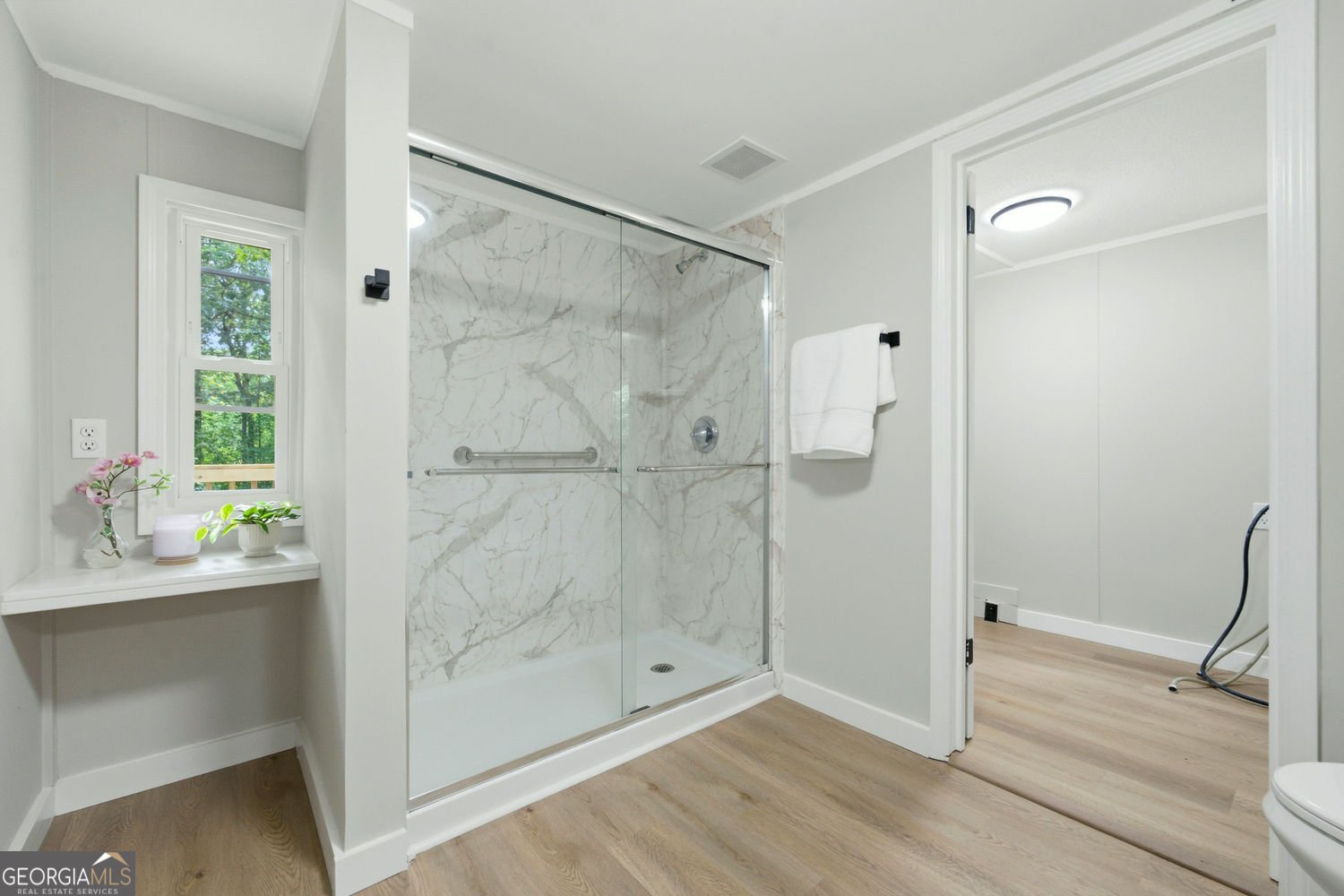 6199 Brightwell Place Acworth - Photo 9