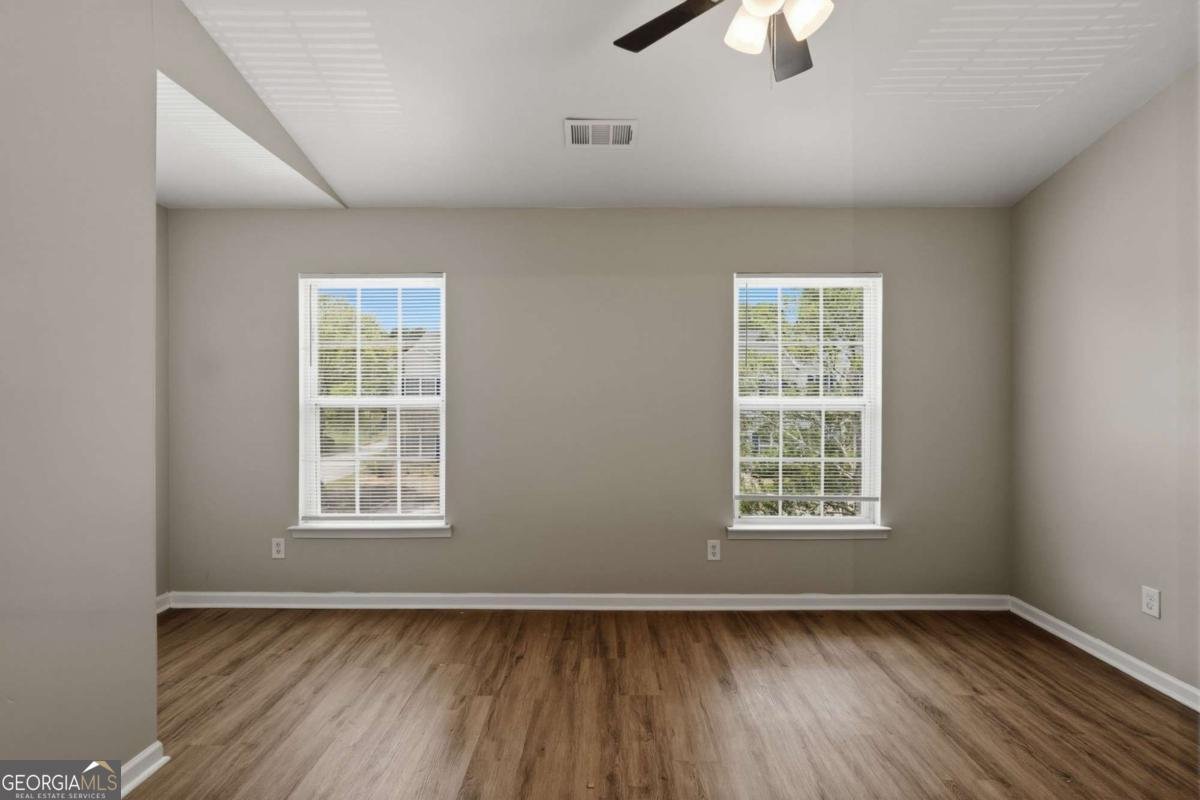 585 Mcwilliams Road Atlanta - Photo 10