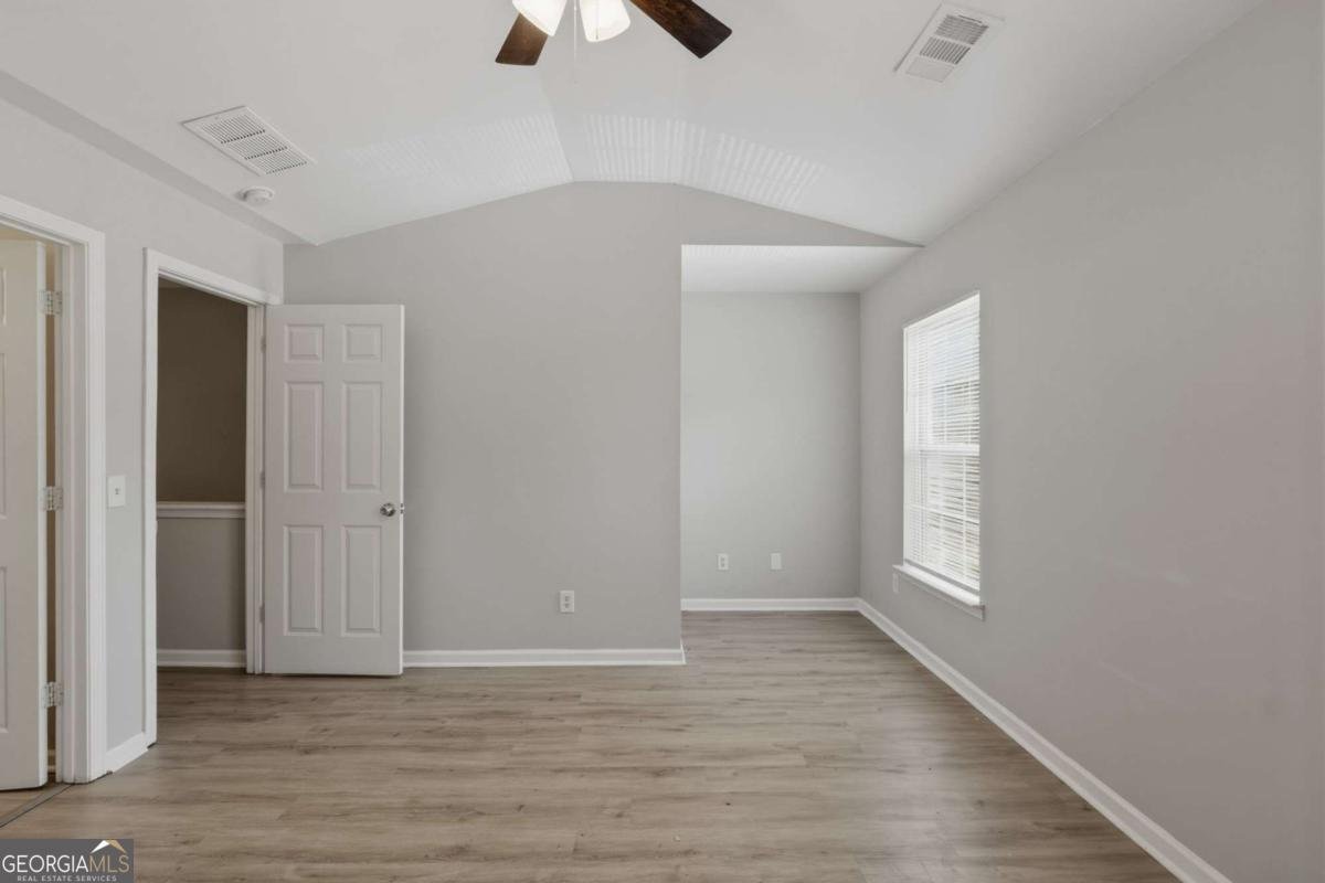 585 Mcwilliams Road Atlanta - Photo 11