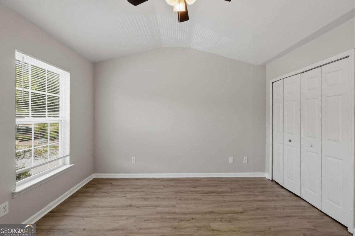 585 Mcwilliams Road Atlanta - Photo 12
