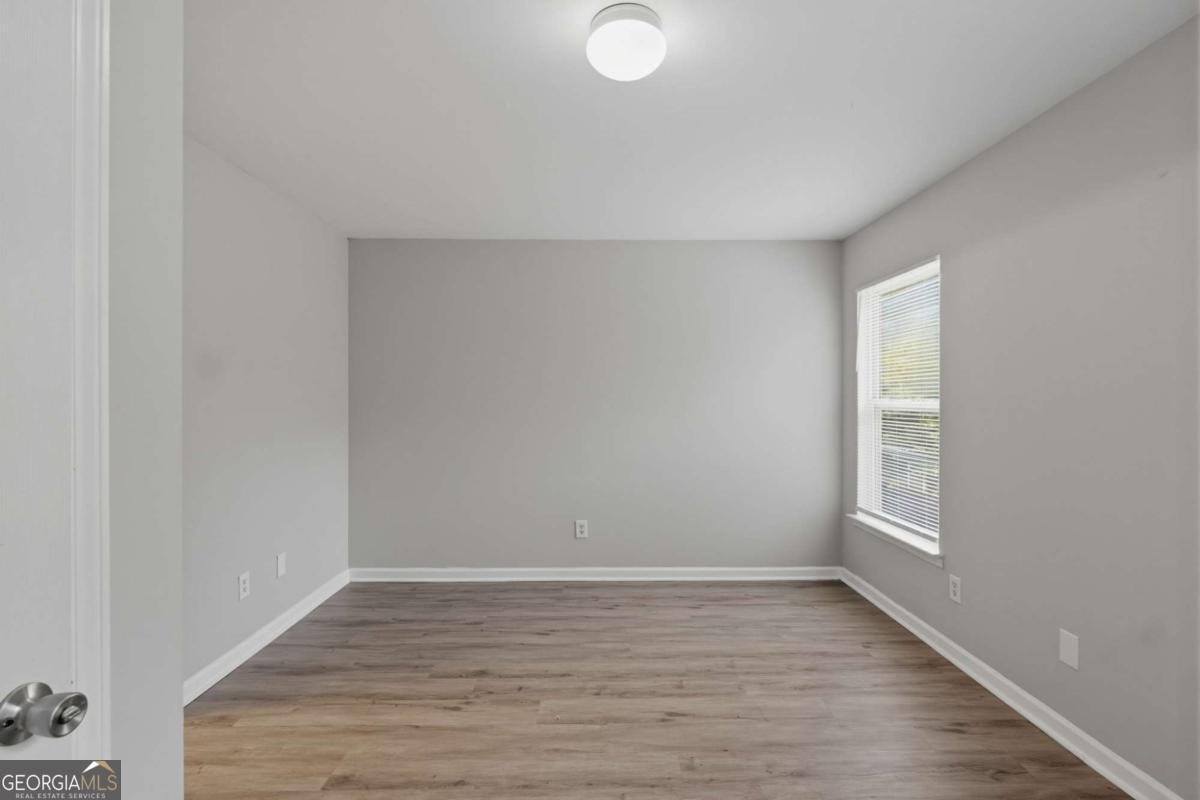 585 Mcwilliams Road Atlanta - Photo 13